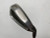 Cobra SS Oversize Single 5 Iron Aldila HM Tour 55g Ladies Graphite Mens RH (QWU712IZFPAF)