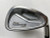 Cobra SS Oversize Single 7 Iron Aldila HM Tour 55g Ladies Graphite Womens RH (W4A17XWQGWJ4)