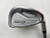 Cobra SS Oversize Single 4 Iron Aldila HM Tour 55g Ladies Graphite Womens RH (NWNYRX04G9VQ)