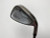 Cobra SS Oversize Single 8 Iron Aldila HM Tour 70g Senior Graphite Mens RH (ZHLNKP198407)