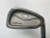 Cobra Lady Cobra Oversize Single 4 Iron Lady Cobra Ladies Graphite Womens RH (LXVBS6F1MMOE)