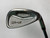 Cobra SS Oversize Single 8 Iron Aldila HM Tour 55g Ladies Graphite Womens RH (2PWTEYC1LZKX)