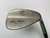 Cleveland 588 Womens Sand Wedge 56* Emerald Ladies Graphite Womens RH (3X5MWRKSGJ9U)