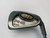 Ping i3 Blade Single 4 Iron White Dot 3* Up Cushin JZ Extra Stiff Steel Mens RH (ZR46N8PUNMDZ)