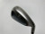 TaylorMade R7 XD Single 6 Iron UltraLite Regular Graphite Mens RH (ETJUVKY7RI12)