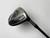 Callaway Razr X Black 5 Fairway Wood 18* 50g Ladies Graphite Womens RH (J134ZTKU1WHK)