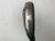 TaylorMade Firesole Single 6 Iron Rifle Precision R-80 Regular Steel Mens RH (TJOY3EXT2LWM)