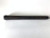 TaylorMade Burner Oversize Single 4 Iron TT Dynamic Gold Lite Regular Steel RH (OCNS712IWAMS)