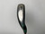 Callaway 2004 Big Bertha Single 6 Iron Big Bertha Gems 65i Ladies Graphite RH (GE46KEQ5U665)