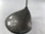 Callaway Original Great Big Bertha Driver 8* GBB UL Firm Graphite Mens RH (MMIFF4UZ7XW7)