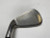 Adams Idea A7 OS Single 8 Iron Regular Graphite Mens RH (E66ETVFDA7RD)