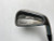 Titleist 804.OS Single 6 Iron NS Pro 970 Stiff Steel Mens RH (M9BBEY67VAJW)
