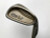 Cobra Lady II Oversize Single 4 Iron IQ System Ladies Graphite Womens RH (TUIKW8IQ85H7)