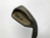 Cobra Lady II Oversize Single 4 Iron IQ System Ladies Graphite Womens RH (TUIKW8IQ85H7)