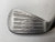 King Cobra II Oversize Single 3 Iron Cobra IQ System Regular Graphite Mens RH (GZRQYRE2CZBR)