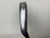 Callaway Razr X Forged Single 6 Iron Project X Rifle Stiff Steel +1" Mens RH (043Y67PST309)