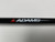 Adams Tight Lies 3 Fairway Wood 16* Regular Graphite Mens RH (P5SVPCMGJYVK)