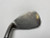 Cobra 3400 I/XH Pitching Wedge PW 50g Ladies Graphite Womens RH (WKZDKXN6D55B)