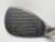 Cobra 3400 I/XH Sand Wedge SW Graphite Design YS-5.1 50g Ladies Graphite Mens RH (HF01GZLNFO2U)