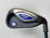 Callaway Hawkeye VFT Single 6 Iron Gems 55 Ladies Graphite Mens RH (RHOADAT93R5I)