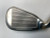 Callaway Hawkeye VFT Single 6 Iron Gems 55 Ladies Graphite Mens RH (RHOADAT93R5I)