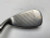 Cobra Transition S Senior Single 7 Iron Aldila VS Proto-HL60 Senior Graphite RH (2JFXE1CPFY3M)