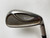 Adams Idea A3 OS Single 7 Iron Grafalloy Idea Womens 55g Ladies Graphite RH (W26RZV14ZQMR)