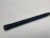 TaylorMade Burner LCG Single 5 Iron Regular Steel Mens RH (XW8AVYPG99IO)