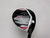 Callaway 2013 X Hot Womens 5 Fairway Wood 18* Project X PXv Ladies Graphite RH (8NWJOKKYFFKL)