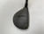 TaylorMade System 2 5 Fairway Wood 21* True Temper Dynalite Regular Steel RH (9ZB3Y5T9EFNL)