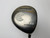 Cleveland Launcher 400 Driver 9.5* Launcher Gold 65g Stiff Graphite Mens RH (MRC3FVFD7WPO)