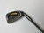 Ping i3 Oversize Single 4 Iron Orange Dot 2* Flat Rifle FCM 5.6 Regular RH (LCKOECAQQX41)