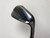 Titleist 716 MB Pitching Wedge PW NS Pro Modus 3 Tour 105g Stiff Steel Mens RH (WJK1ILNOD5Q6)