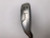 Cobra 2009 SZ Single 8 Iron Aldila DVS HL 50g Ladies Graphite RH Undersize Grip (OBVVW8CZQKR7)