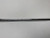 Wilson Top Notch Putter 35" Mens RH (8NOYG28GCMM3)
