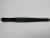 Wilson Top Notch Putter 35" Mens RH (8NOYG28GCMM3)