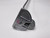 Odyssey Divine Line 2-Ball Putter 33" Mens RH (BV5G5C5JKLYJ)