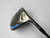 Adams A3 OS Driver Idea Ladies Graphite Womens Dent RH - Dent (CD8SDRF4ER71)