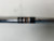 Nike Ignite Single 6 Iron True Temper Nike Ignite Stiff Steel Mens RH (45SS3PUBFUM2)