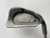 Ping Zing 2 Single 3 Iron Black Dot Karsten JZ Regular Steel Mens RH (FYYCAK4HS0VY)