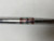 Ping Zing 2 Single 3 Iron Black Dot Karsten JZ Regular Steel Mens RH (FYYCAK4HS0VY)