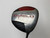 Callaway Big Bertha Diablo 7 Fairway Wood 21* Aldila Ladies Graphite Womens RH (QISA910U4TXK)