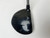 Callaway Big Bertha Diablo 7 Fairway Wood 21* Aldila Ladies Graphite Womens RH (QISA910U4TXK)