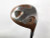 TaylorMade 1994 Burner 3 Fairway Wood 15* Bubble 90g Stiff Graphite Mens RH (QBITLQKRQSV3)