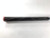 TaylorMade Rescue Mid 4 Hybrid 22* 50g Ladies Graphite Womens RH (V0QHX921C30Z)