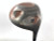 TaylorMade Ti Bubble 5 Fairway Wood 18* Bubble Regular Graphite Mens RH (CDJGN66K0LXQ)