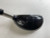 Adams Idea i-Wood 5 Hybrid 25* Aldila Ladies Graphite Womens RH (E0GEK1SIEFCJ)