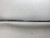 Adams Idea i-Wood 5 Hybrid 25* Aldila Ladies Graphite Womens RH (E0GEK1SIEFCJ)