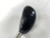 Adams Idea i-Wood 5 Hybrid 25* Aldila Womens Ladies Graphite Womens RH (857VNREOP01E)