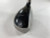 Adams Idea i-Wood 5 Hybrid 25* Aldila Womens Ladies Graphite Womens RH (857VNREOP01E)